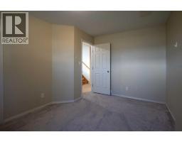 5, 5 Tartan Boulevard W, Lethbridge, AB T1J5Y5 Photo 27