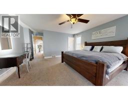 9302 Lakeshore Court, Grande Prairie, AB T8X1S4 Photo 15