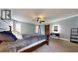 9302 Lakeshore Court, Grande Prairie, AB T8X1S4 Photo 17