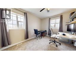 9302 Lakeshore Court, Grande Prairie, AB T8X1S4 Photo 22