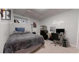 9302 Lakeshore Court, Grande Prairie, AB T8X1S4 Photo 30