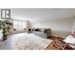 9302 Lakeshore Court, Grande Prairie, AB T8X1S4 Photo 20