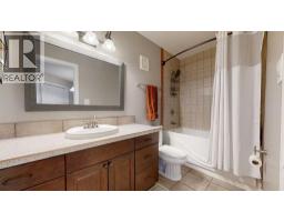 9302 Lakeshore Court, Grande Prairie, AB T8X1S4 Photo 19