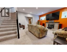 9302 Lakeshore Court, Grande Prairie, AB T8X1S4 Photo 26