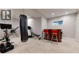 9302 Lakeshore Court, Grande Prairie, AB T8X1S4 Photo 29