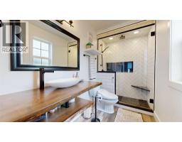 9302 Lakeshore Court, Grande Prairie, AB T8X1S4 Photo 18