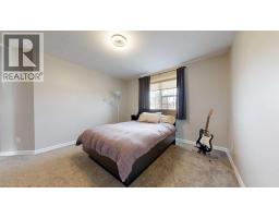 9302 Lakeshore Court, Grande Prairie, AB T8X1S4 Photo 23