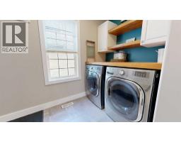 9302 Lakeshore Court, Grande Prairie, AB T8X1S4 Photo 24