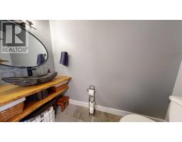 9302 Lakeshore Court, Grande Prairie, AB T8X1S4 Photo 25