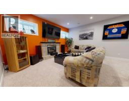 9302 Lakeshore Court, Grande Prairie, AB T8X1S4 Photo 27