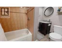 9302 Lakeshore Court, Grande Prairie, AB T8X1S4 Photo 28