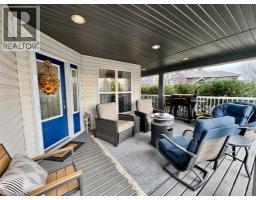 9302 Lakeshore Court, Grande Prairie, AB T8X1S4 Photo 34