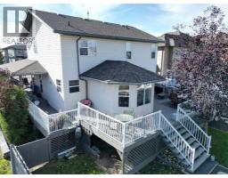 9302 Lakeshore Court, Grande Prairie, AB T8X1S4 Photo 31