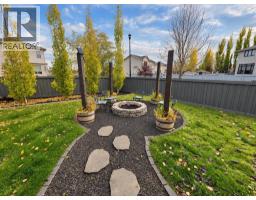 9302 Lakeshore Court, Grande Prairie, AB T8X1S4 Photo 33
