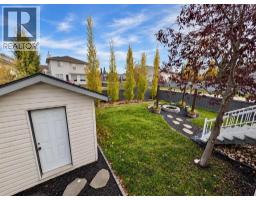 9302 Lakeshore Court, Grande Prairie, AB T8X1S4 Photo 32