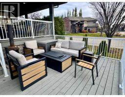 9302 Lakeshore Court, Grande Prairie, AB T8X1S4 Photo 35