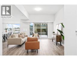 2 Dundas Street W Unit# 303, Belleville, ON K8P1A1 Photo 13
