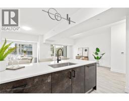 4pc Bathroom - 2 Dundas Street W Unit# 303, Belleville, ON K8P1A1 Photo 6