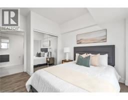 2 Dundas Street W Unit# 303, Belleville, ON K8P1A1 Photo 18