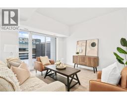 2 Dundas Street W Unit# 303, Belleville, ON K8P1A1 Photo 10