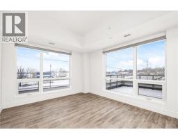 2 Dundas Street W Unit# 303, Belleville, ON K8P1A1 Photo 22