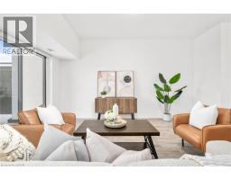 2 Dundas Street W Unit# 303, Belleville, ON K8P1A1 Photo 11