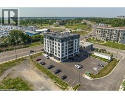 2 Dundas Street W Unit# 303, Belleville, ON K8P1A1 Photo 29