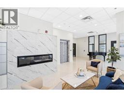 2 Dundas Street W Unit# 303, Belleville, ON K8P1A1 Photo 27