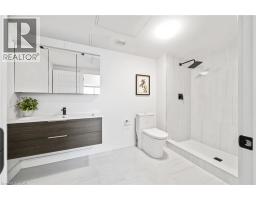 2 Dundas Street W Unit# 303, Belleville, ON K8P1A1 Photo 19