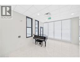 2 Dundas Street W Unit# 303, Belleville, ON K8P1A1 Photo 26