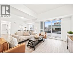 2 Dundas Street W Unit# 303, Belleville, ON K8P1A1 Photo 14