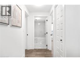 2 Dundas Street W Unit# 303, Belleville, ON K8P1A1 Photo 16