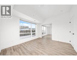 2 Dundas Street W Unit# 303, Belleville, ON K8P1A1 Photo 23