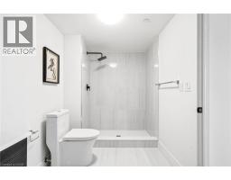 2 Dundas Street W Unit# 303, Belleville, ON K8P1A1 Photo 20