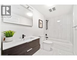 2 Dundas Street W Unit# 303, Belleville, ON K8P1A1 Photo 24