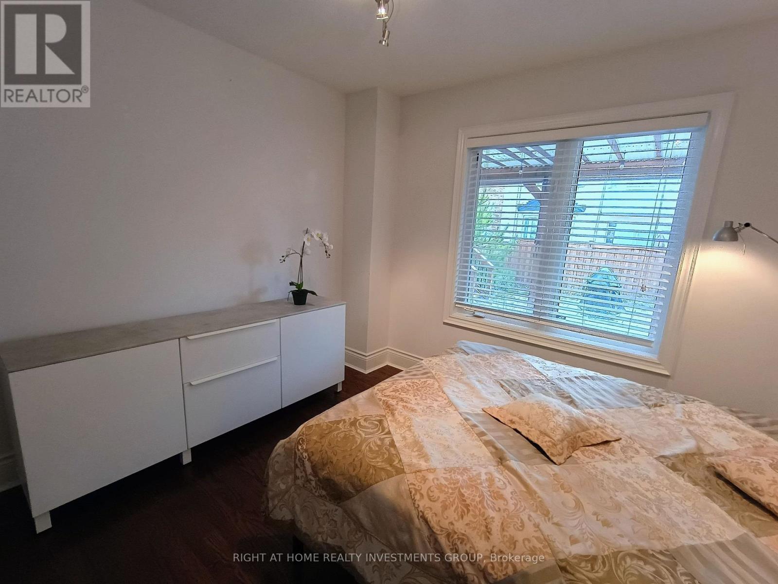 31 BARLETTA DRIVE, Vaughan (Patterson) — photo 2