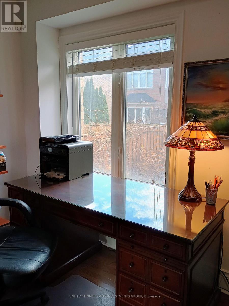 31 BARLETTA DRIVE, Vaughan (Patterson) — photo 3