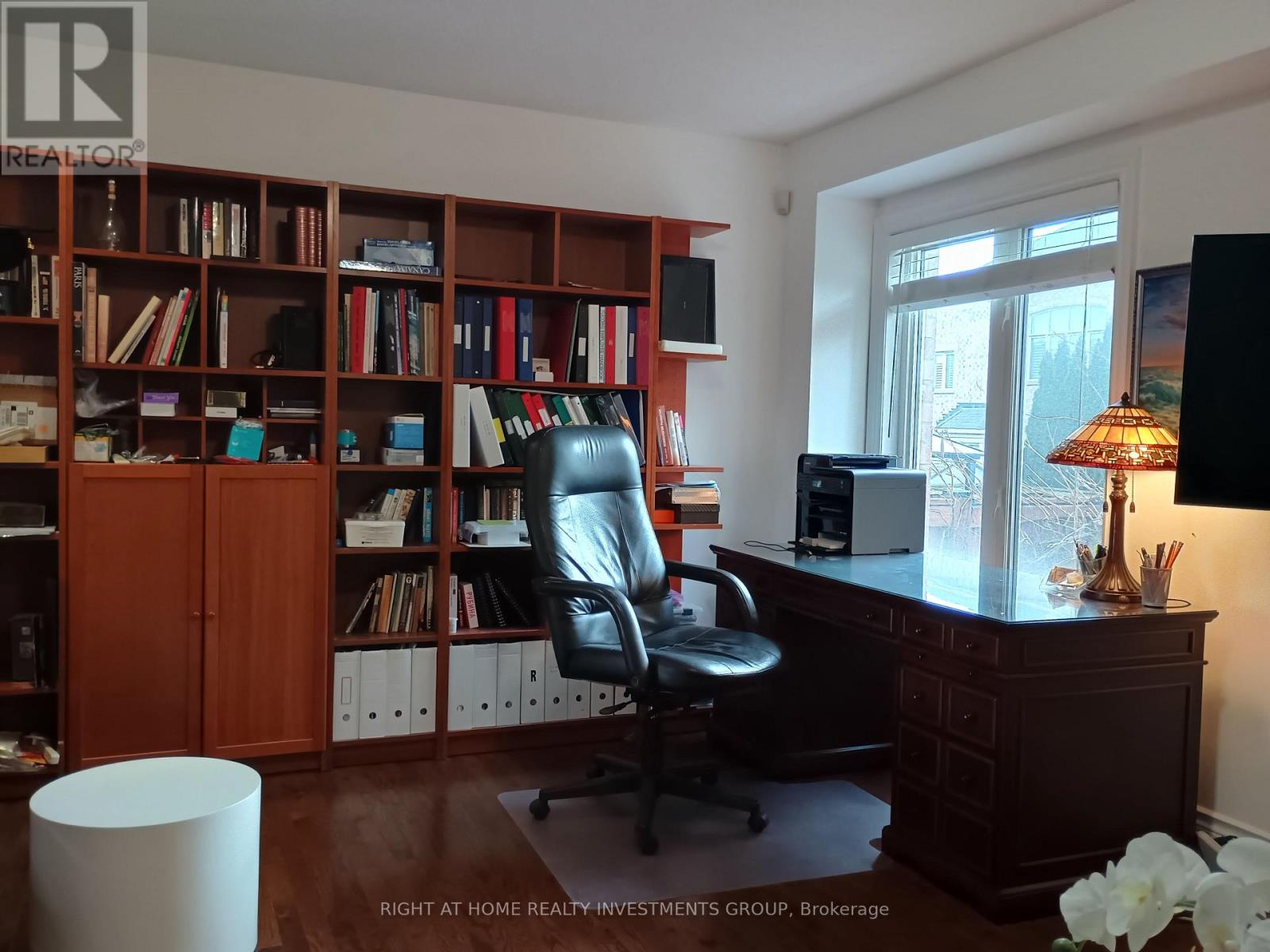 31 BARLETTA DRIVE, Vaughan (Patterson) — photo 7