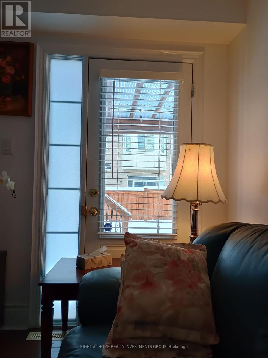 31 BARLETTA DRIVE, Vaughan (Patterson) — photo 9