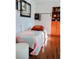 31 Barletta Drive, Vaughan, ON L6A4H5 Photo 10