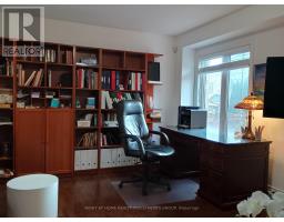 31 Barletta Drive, Vaughan, ON L6A4H5 Photo 7