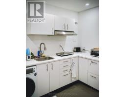 31 Barletta Drive, Vaughan, ON L6A4H5 Photo 8