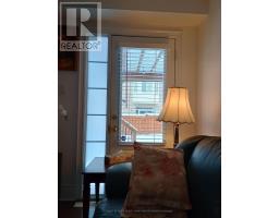 31 Barletta Drive, Vaughan, ON L6A4H5 Photo 9