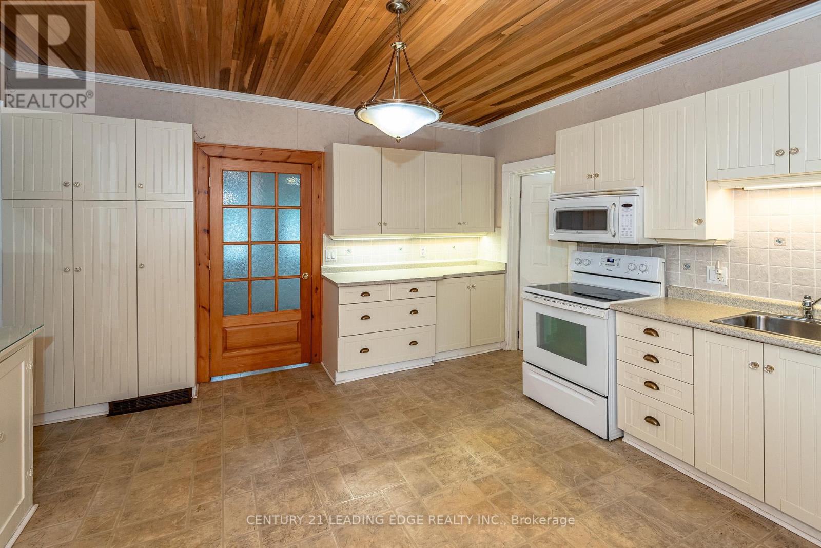 62 North Street, Georgina, ON photo 10