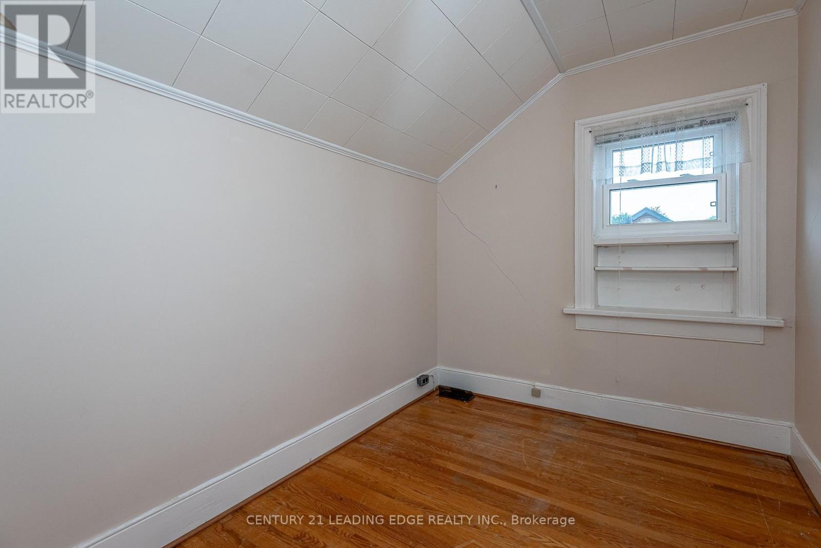 62 North Street, Georgina, ON photo 18