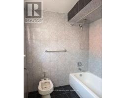 Main - 38 Harding Boulevard, Richmond Hill, ON L4C1S8 Photo 7