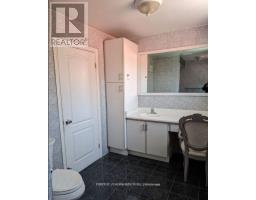 Main - 38 Harding Boulevard, Richmond Hill, ON L4C1S8 Photo 8