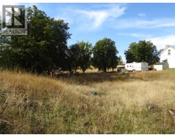 5585 Silver Star Road, Vernon, BC V1B3P7 Photo 15