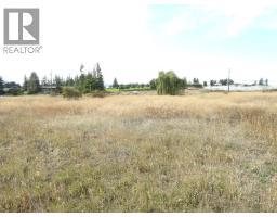 5585 Silver Star Road, Vernon, BC V1B3P7 Photo 19