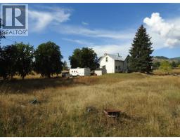 5585 Silver Star Road, Vernon, BC V1B3P7 Photo 6